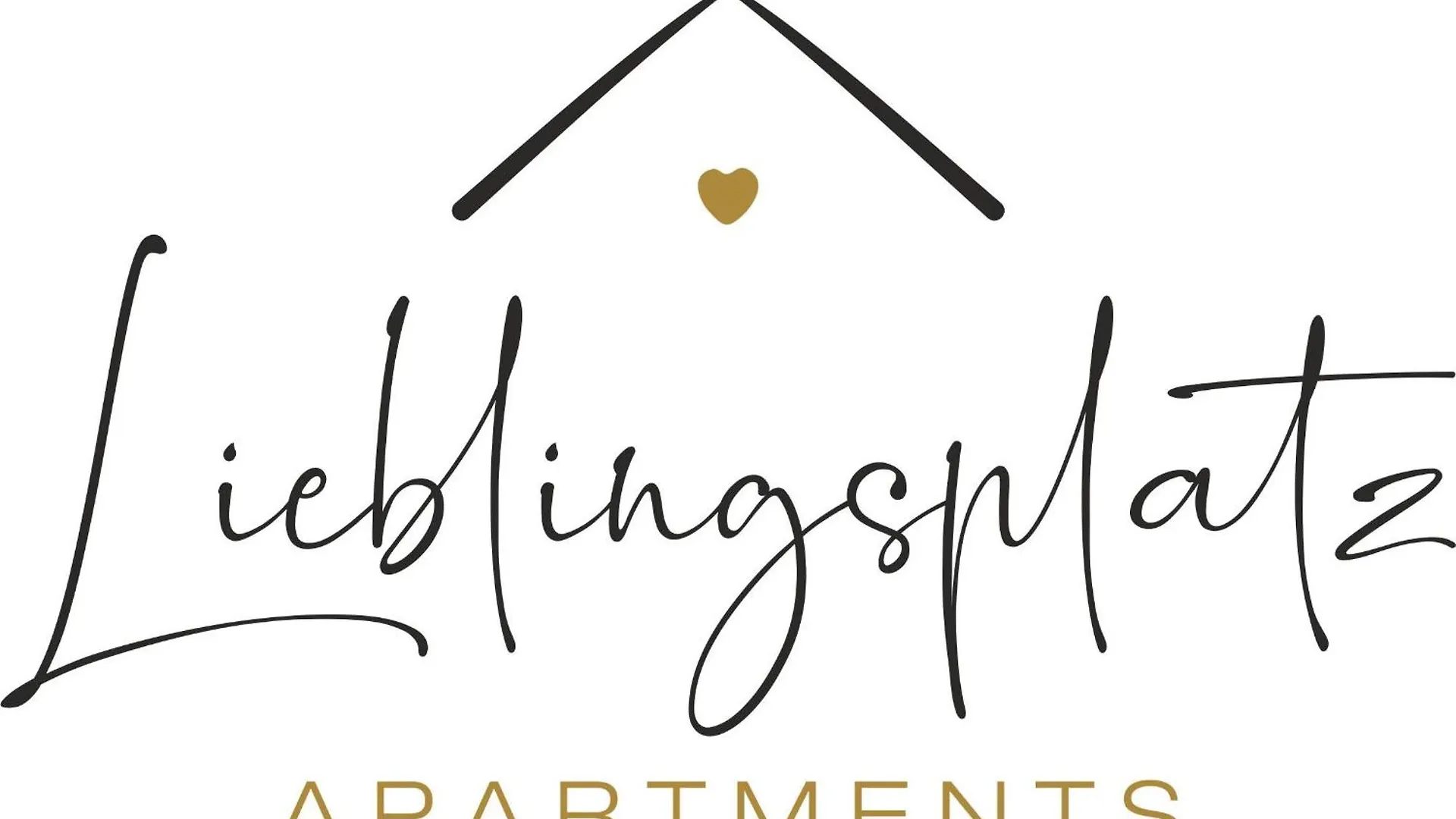 Lp Apartments Bad Worishofen